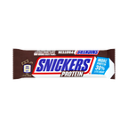 18 x Snickers Protein Chocolate Bar 47Gm