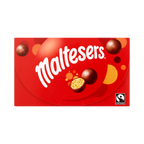 16 x Maltesers Small Box 110Gm