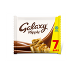 12 x Galaxy Ripple Std 7pk - 210GM