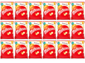 18 x Maltesers White Treat Bag - 54GM