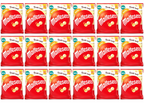 18 x Maltesers White Treat Bag - 54GM
