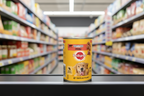 12 x Pedigree Original Loaf 400Gm