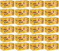 24 x Pedigree Mixed Selection Gravy 400G