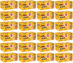 24 x Pedigree Mixed Selection Gravy 400G