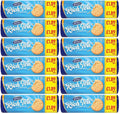12 x Mcvities Rich Tea - 300GM