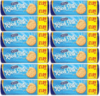 12 x Mcvities Rich Tea - 300GM