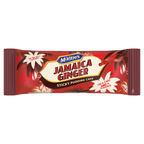 8 x McVities Jamaica Ginger Cake 342Gm