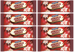 8 x McVities Jamaica Ginger Cake 342Gm