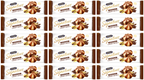 15 x Mcvities Chocolate Cream Swirls - 142G