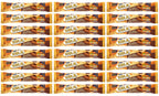 24 x Gold Billion Chocolate & Hazelnut - 39GM