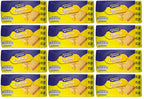 12 x Mcv Custard Creams 12x300g -