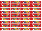 36 x Mcvitie'S Penguin Milk 7Pk