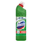 9 x Domestos Mountain Fresh 750Ml