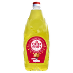 2 x Crisp N Dry Vegetable Oil 2 Litre (4 Litres)