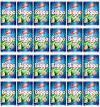 24 x Batchelors Bigga Marrowfat Peas 300G