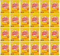 24 x Kp Skips Prawn Cocktail 17Gm