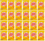 24 x Kp Skips Prawn Cocktail 17Gm