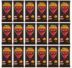 18 x Kp Space Raiders Beef 6Pk 6X13Gm