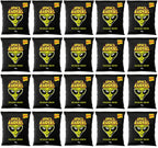 20 x Kp Space Raiders Pickled Onion - 70GM