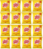 16 x Kp Skips Prawn Cocktail - 45GM