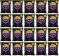20 x Kp Space Raiders Saucy Bbq - 70GM