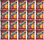 20 x Mccoys Flame Grilled Steak - 65GM