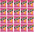 20 x Mccoys Sizzling King Prawn - 65GM