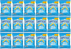18 x Smiths Chipsticks Salt & Vinegar - 82GM