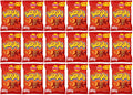 18 x Wotsits Sweet & Spicy - 60GM