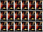 18 x Sensations Thai Sweet Chilli - 65GM