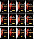 12 x Sensations Thai Sweet Chilli 5 Pack - 5X25GM