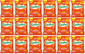 18 x Quavers Red Leicester - 54GM