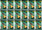 18 x Doritos Salt & Vinegar - 70GM