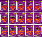15 x Doritos Extra Flamin Hot - 70GM