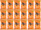 18 x Doritos Tangy Cheese - 70GM