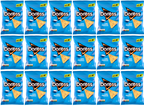 18 x Doritos Cool Original - 70GM