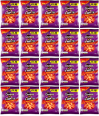 20 x Doritos Dinamita Extra Flamin' Hot - 65GM