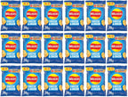 18 x Walkers Cheese & Onion - 70GM