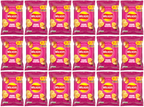 18 x Walkers Prawn Cocktail - 70GM