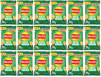 18 x Walkers Salt & Vinegar - 70GM