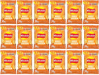 18 x Walkers Roast Chicken - 70GM