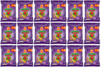 18 x Monster Munch Pickled Onion - 72GM