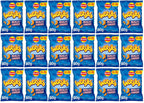 18 x Wotsits Cheese - 60GM