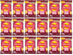 18 x Walkers Smoky Bacon - 70GM