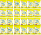 24 x Smiths Fries Scampi & Lemon 27G