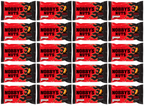 20 x Nobbys Nuts Sweet Chilli 40Gm