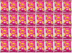 32 x Walkers Prawn Cocktail 32.5Gm