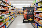 32 x Walkers Sensations Thai Sweet Chilli 40Gm