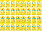 32 x Quavers Cheese 20Gm