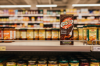 10 x Bisto Powder Gravy Packet Original 200G